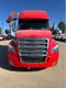 2019 Freightliner Cascadia Base