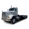 2014 Peterbilt 365 Base