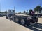 2014 Peterbilt 365 Base