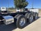 2014 Peterbilt 365 Base