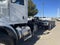 2014 Peterbilt 365 Base
