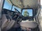 2014 Peterbilt 365 Base