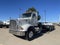 2014 Peterbilt 365 Base