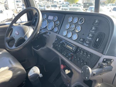 2014 Peterbilt 365 Base