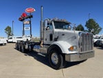 2014 Peterbilt 365 Base