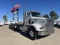 2014 Peterbilt 365 Base