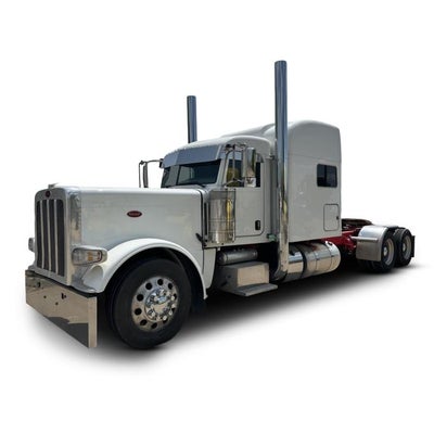 2023 Peterbilt 389 Base