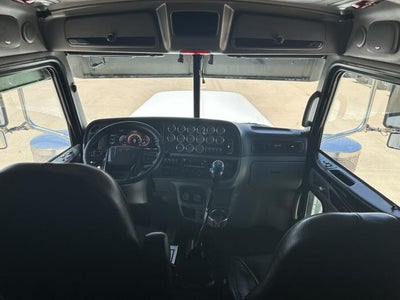 2023 Peterbilt 389 Base