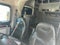 2023 Peterbilt 389 Base