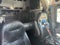 2023 Peterbilt 389 Base