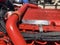2023 Peterbilt 389 Base