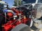 2023 Peterbilt 389 Base