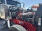 2023 Peterbilt 389 Base