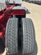 2023 Peterbilt 389 Base