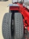 2023 Peterbilt 389 Base