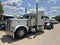 2023 Peterbilt 389 Base