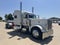 2023 Peterbilt 389 Base