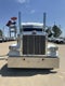 2023 Peterbilt 389 Base
