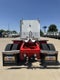 2023 Peterbilt 389 Base