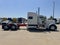 2023 Peterbilt 389 Base