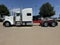 2023 Peterbilt 389 Base