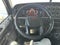 2023 Peterbilt 389 Base