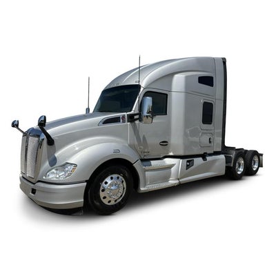 2022 Kenworth T680 Base