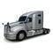 2022 Kenworth T680 Base