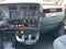 2022 Kenworth T680 Base