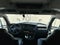 2022 Kenworth T680 Base