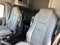 2022 Kenworth T680 Base