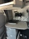 2022 Kenworth T680 Base