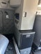 2022 Kenworth T680 Base