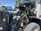 2022 Kenworth T680 Base
