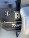 2022 Kenworth T680 Base