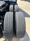 2022 Kenworth T680 Base