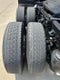 2022 Kenworth T680 Base