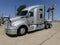 2022 Kenworth T680 Base