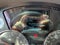 2022 Kenworth T680 Base