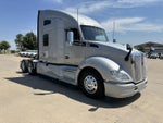 2022 Kenworth T680 Base