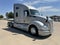 2022 Kenworth T680 Base