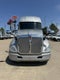 2022 Kenworth T680 Base
