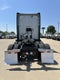 2022 Kenworth T680 Base