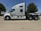 2022 Kenworth T680 Base