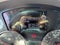 2022 Kenworth T680 Base