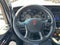 2022 Kenworth T680 Base