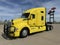 2021 Kenworth T680 Base