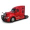 2021 Kenworth T680 Base