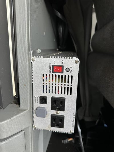 2021 Kenworth T680 Base