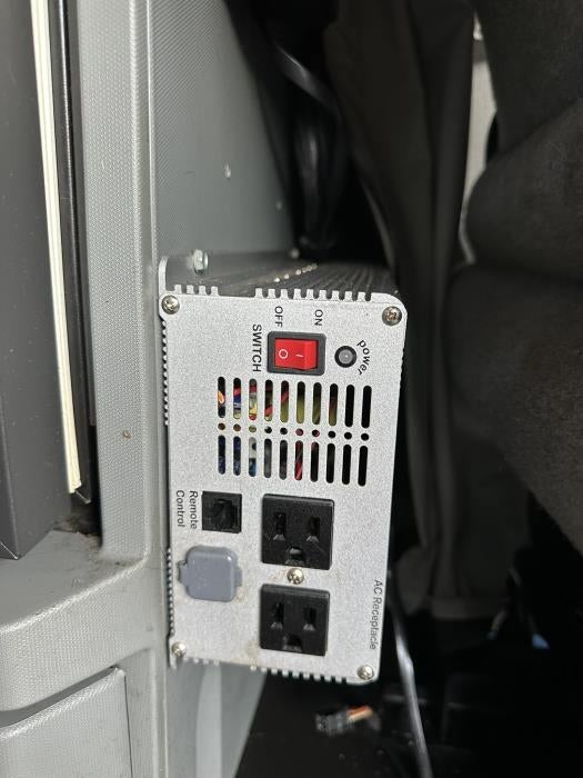 2021 Kenworth T680 Base